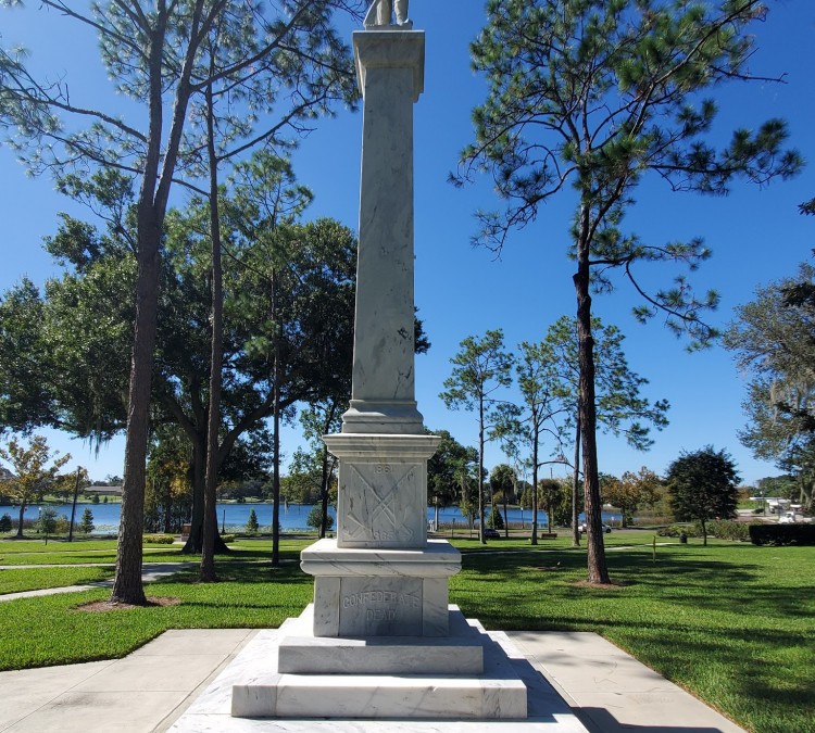 lakeland-veterans-memorial-park-photo
